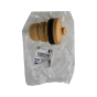 Ammortizzatore Nuovo Originale 1400727780 Fiat Citroen Peugeot