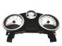 Contagiri Peugeot 207 9662903880 A2C35190331 37743