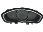 Contagiri Volvo V40 31296886 36001093 RHD Yazaki