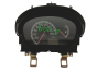 Tachimetro Fiat Seicento 735382381 6063449932 59360