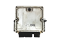 Centralina PSA 0281010595 9642014980 28FM0000 Bosch 24660