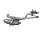 Meccanismo Tergicristalli Toyota Yaris 3 85110-0D190 159300-4134 1748