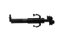 Ugello Lavafari Sinistra 3G0955103A 99551792401 VW Passat Vika