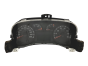 Tachimetro Fiat Panda 51771898 503000492700 29380