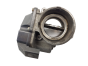 Valvola corpo farfallato 03G128063A A2C53085612 VW Audi Seat Skoda 1771