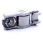 Bilanciere Originale Citroen Peugeot 2.0 HDi 8v 090364