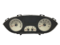 Contagiri Lancia Musa 735397433 503001190100 28724