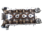 Testata cilindri Alfa Romeo 55185881 55182661 55182618 2.2 JTS