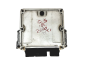 Centralina 0281010808 9644721080 28FM0367 PSA Bosch 21197