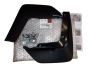 Paraspruzzi Posteriore Originale 1606416380 Peugeot