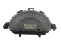 Tachimetro Smart Fortwo 0010124V004 110008872022 58567