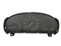 Tachimetro Saab 9-5 5042403K 69295-040T 51313
