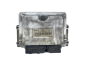 Centralina 55182953 0281010337 19242YBA Fiat Bosch 63282