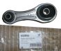 Supporto Motore Fare Renault 532E64 112383905R Hutchinson