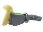 Interruttore tergicristalli Ford Mondeo Cougar 97BG17K478EB 25207