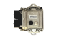 Centralina 33920-68K01 0261S04260 Suzuki Nissan Bosch 26886