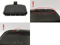 Tachimetro Scudo Jumpy Expert 1480110080 Fiat 1066