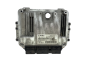 Centralina 0281012523 9664843480 9657699480 PSA Bosch 50142