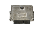 Centralina Fiat 46789433 0281001955 Bosch 42453