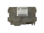 Centralina Fiat 46411120 IAW16F.E0 61602.072.01 Magneti Marelli 17154