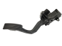 Pedale acceleratore Originale Jumper Boxer Ducato III 1369473080