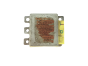 Modulo centralina 407933-3370 98820 9F415 Nissan