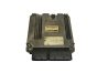 Centralina Motore ECU 03G906016JA 0281012723 Audi Bosch 69904