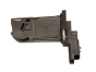 Misuratore flusso aria Hitachi 96770930080 2,0 HDI Citroen Peugeot