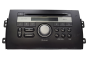Autoradio Cd Mp3 Suzuki SX4 39101-79JB CQ-MX0674G PACR06 1217