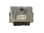 Centralina 73501858 0281010340 16652YAV Alfa Romeo Bosch 62067