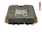 Centralina Fiat IAW49F.B6 46543132 61600.419.01 Magneti Marelli