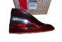 Fanale Destra Posteriore Nuovo Originale 265504450R Renault Clio 5
