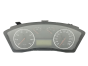 Tachimetro Fiat Croma 51735924 503001090100 40159
