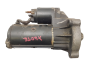 Motorino Avviamento Citroen Peugeot D7R8 5802M3 1.9D 2.0 2.2 HDI Valeo 1433