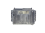 Centralina K115000010F 96259124 Daewoo Siemens 54948