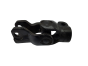 Crociera sterzo 95496536 Citroen C15 Nacam