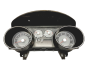 Contagiri Fiat Punto Evo 5550050900 41177