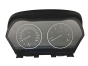 Contagiri BMW 1 F20 6210 9283272 9232891