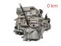Cambio automatico DW5007 320109538R Renault Captur 2 1.3 TCe 0km