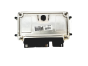 Centralina 0261206943 9650346180 9638765680 PSA Bosch 22216