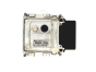 Centralina 39101-04500 9001140694KJ Hyundai Bosch