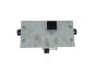 Modulo centralina BSI Fiat 51755130 501862670001 34829