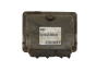 Centralina 55187043 IAW4AF.M9 61600.627.04 Fiat Magneti Marelli 15926