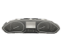 Contagiri Peugeot 208 9822915380 NS 29103