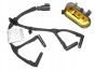 Sistema cablaggi Originale Jumper Boxer Ducato III 3.0 HDi 5801566936