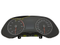 Contagiri Seat Leon 5F0920873 23980