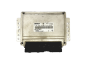 Centralina 46747951 0281010334 Fiat Bosch 17286