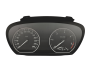 Contagiri BMW 1 E87 1041568 29064
