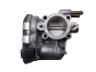 Valvola corpo farfallato Opel 9157512 0280750044 1.0 1.2 1874