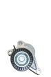 Tendicinghia Nuovo Master Laguna Espace 2.0-2.3 dCi 117507568R